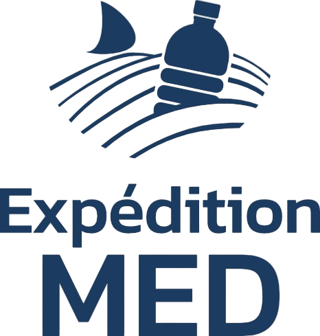 Expédition Med