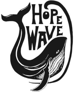 Hope Wave