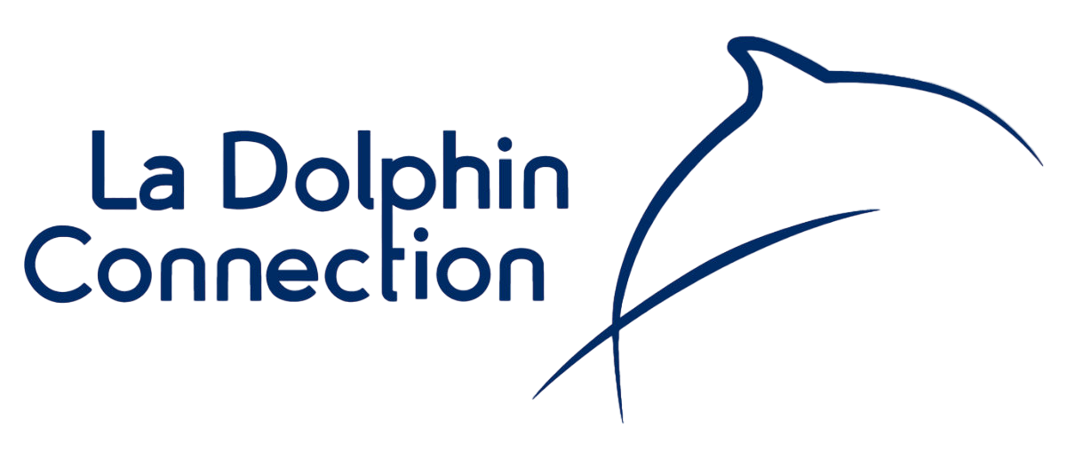 La Dolphin Connection