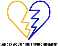 Landes Aquitaine Environnement