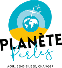 Association Planète Perles