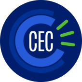 CEC (Convention des Entreprises pour le Climat)