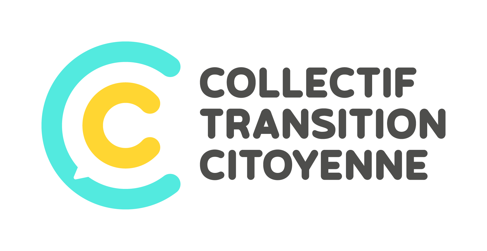 Le Collectif pour une Transition Citoyenne