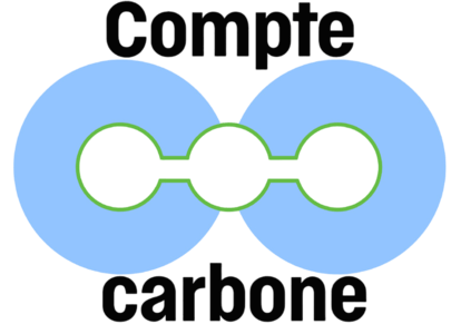 Compte Carbone