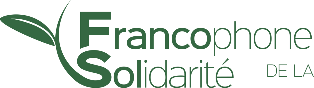 Association Francophone de la Solidarité