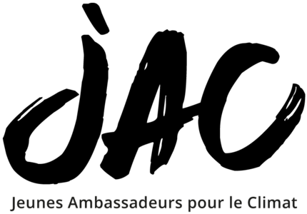 Jeunes Ambassadeurs pour le climats (JAC)