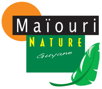 Maiouri Nature Guyane