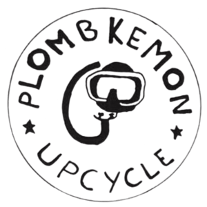Plombkemon Upcycle