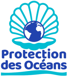 Protection des Océans