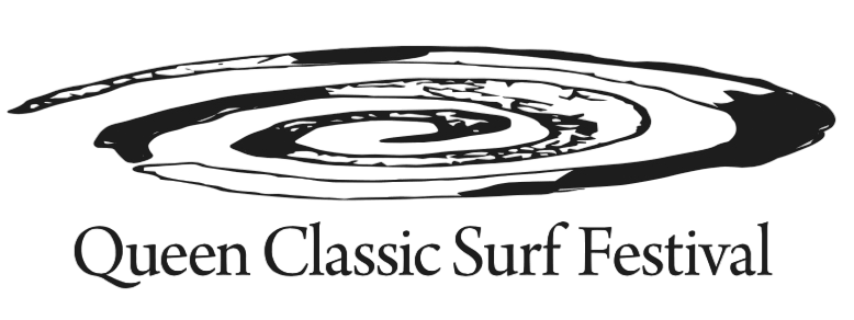 Queen Classic Surf Festival
