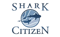 Shark Citizen