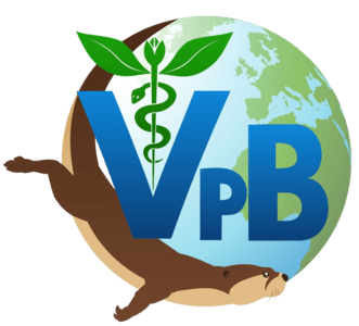 Vétérinaires Pour la Biodiversité