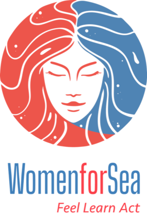 Women for Sea
