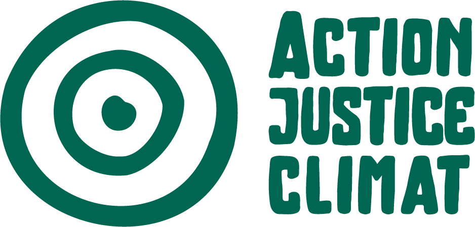 Action Justice Climat