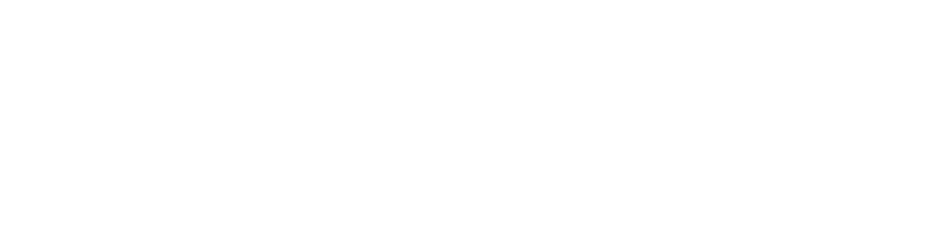 APEX CETACEA