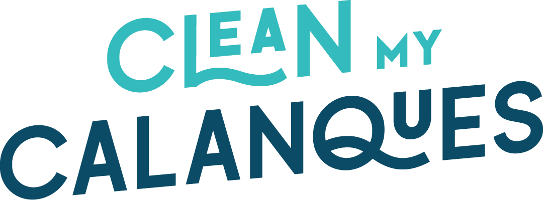 Clean My Calanques