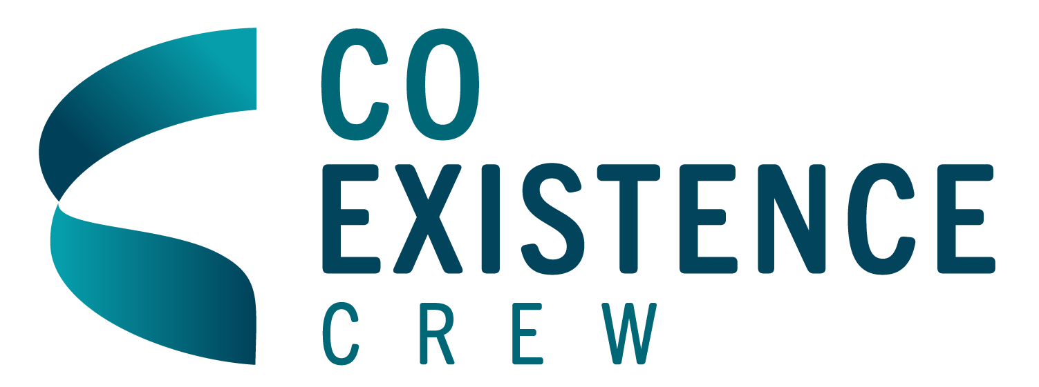 Coexistence Crew