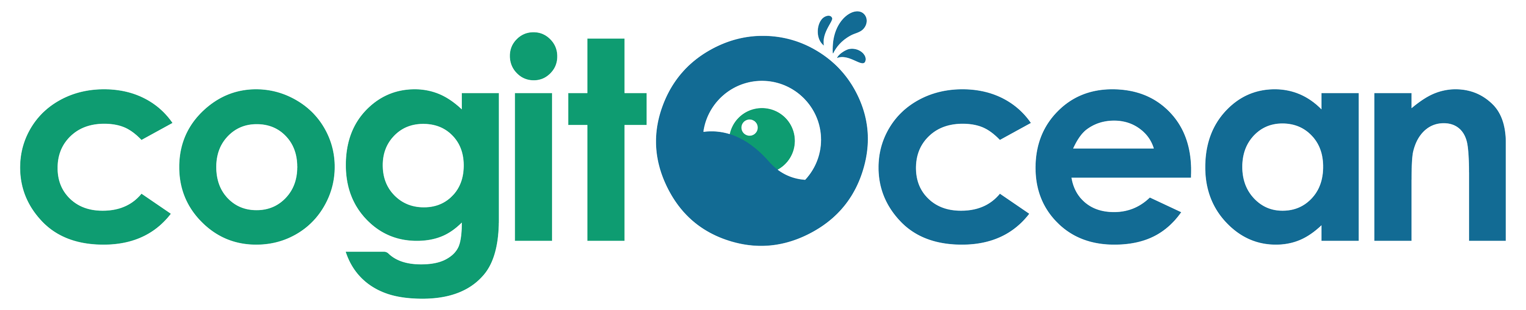 cogitOcean