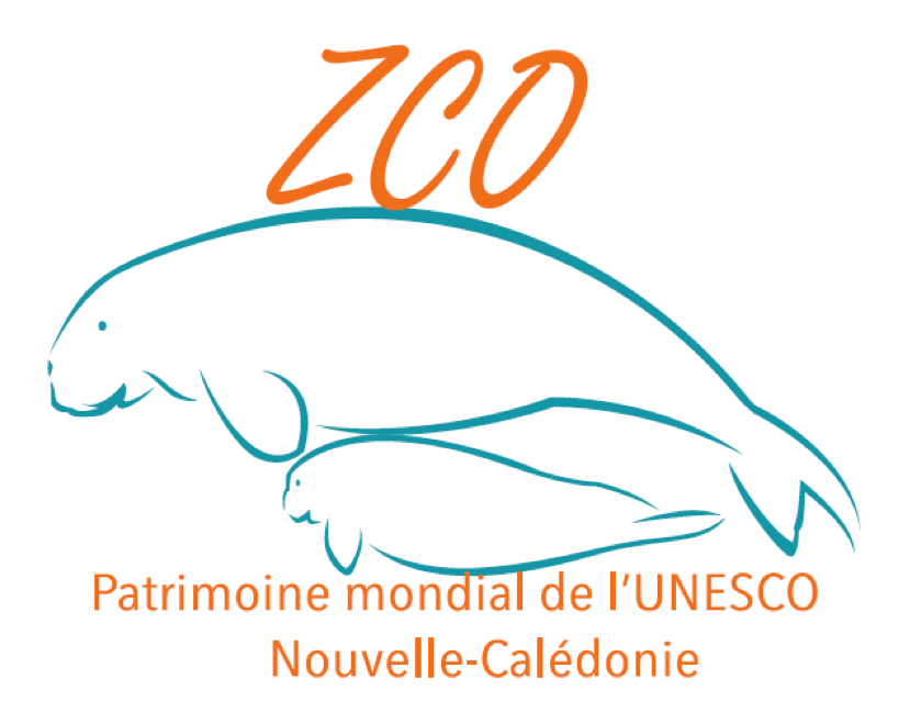Comité de la Zone Côtière Ouest