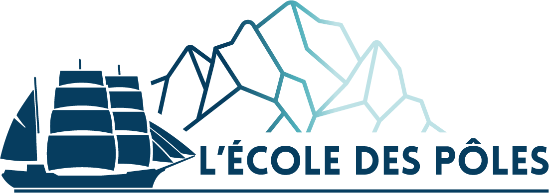 L'Ecole des Pôles