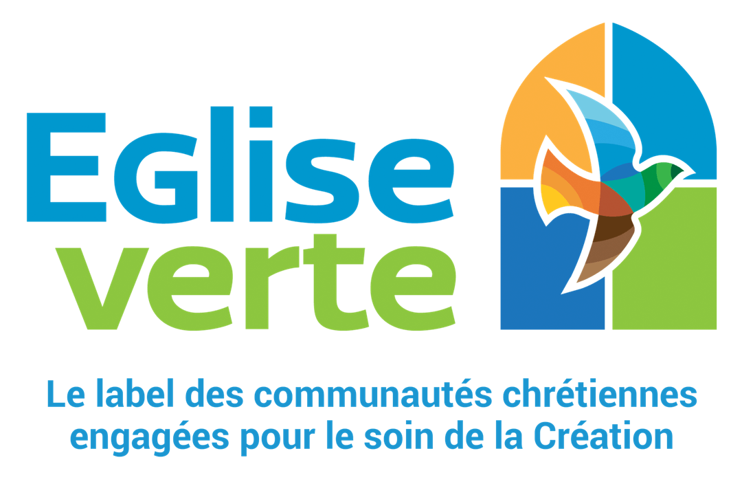 Eglise verte 