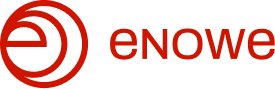 Fondation Enowe