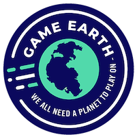 Game Earth Fund