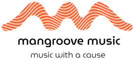 Mangroove Music