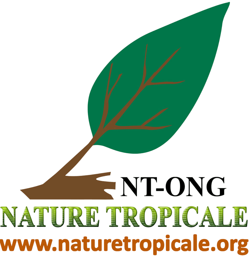 Nature Tropicale ONG