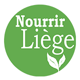 Nourir Liège