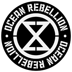 Ocean Rebellion