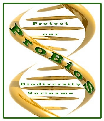 ProBios
