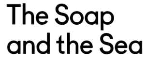 The Soap and the Sea