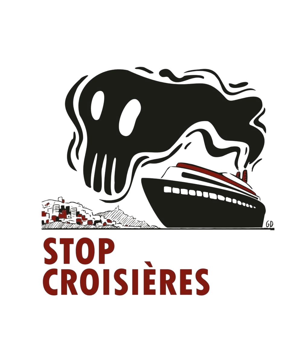 Stop Croisières